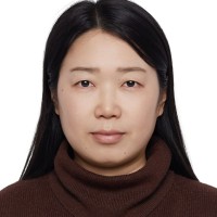 Aileen Zhao