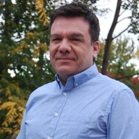 John Hulan