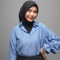 Hanivia Rahma Diani
