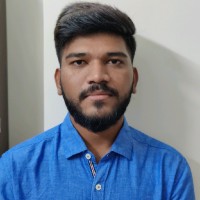 Shivanand R Badiger