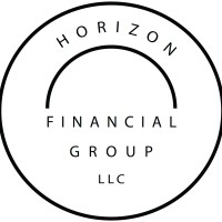 Horizon Financial Group LLC