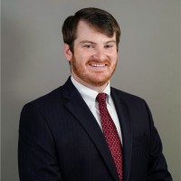 Corey Eldridge