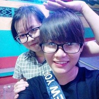 Uy Mai Thị