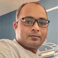 Subhash Kasundra