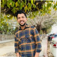 Sudhanshu Kumar Pathak