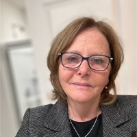 Sandra Rogers