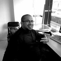 Ibrahimz Zaki