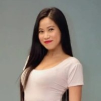 Christelle Balasabas