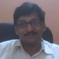 Alok Gupta