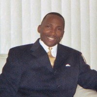 Darwin Terry