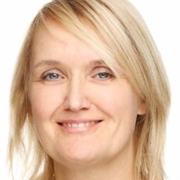 Jeanette Conrad