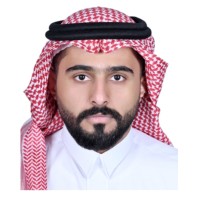 Dr.Ahmed AlGhamdi
