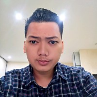 Muhamad Hardiansyah