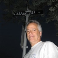 Jack Fickes