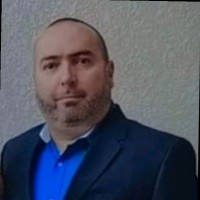 Juan Antonio Eguiarte Sáenz