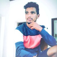 Balaji S