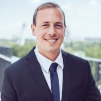 Michal Pešta