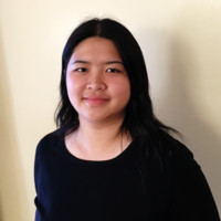 Diana Wong