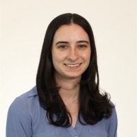 Allison Peteka