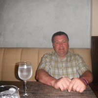 Marc Frenette