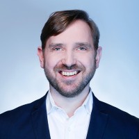 Torsten Karge