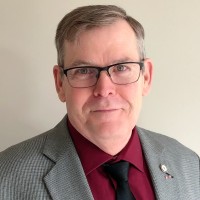 Terry Bilke