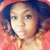Arlesha Pleasant