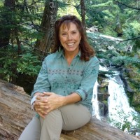 Jeri Rutherford