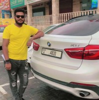 Ravi Gohul