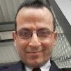 Dimitrios Tzimitras