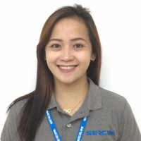 Aileen Jessele Garcia
