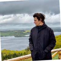 Søren Mouridsen