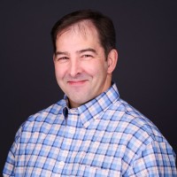 David Flynn