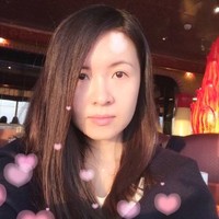 Jianxia Huang