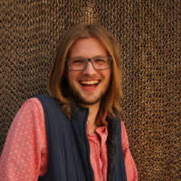 David Mckinney