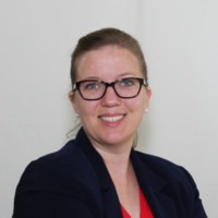 Kris Acker Bierma