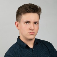 Pavol Poláček