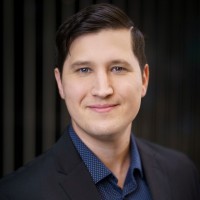 Miklós Dusza