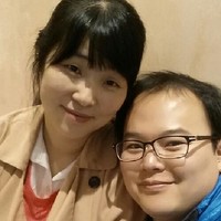 이성환
