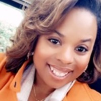 Lillian Sellers, Mba