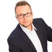 Markus Hengstmann