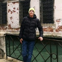 Jose Fernando Garcia Castañeda