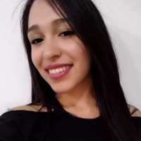 Victoria Isabel Briceño Hung