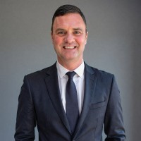 Jason Baumgartner