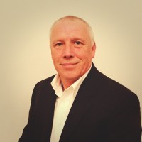 David Dacunha