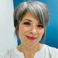 Jennifer May