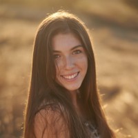 Callie Keating