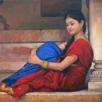 Pandi Eswari