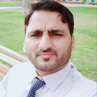 Mohammad Asif