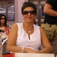 Ana Bermejo Rodriguez